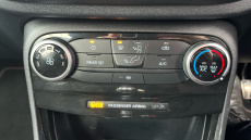 Ford Puma 1.0 EcoBoost Hybrid mHEV ST-Line 5dr Petrol Hatchback